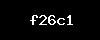 https://lumijob.com/wp-content/themes/noo-jobmonster/framework/functions/noo-captcha.php?code=f26c1