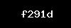 https://lumijob.com/wp-content/themes/noo-jobmonster/framework/functions/noo-captcha.php?code=f291d