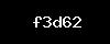 https://lumijob.com/wp-content/themes/noo-jobmonster/framework/functions/noo-captcha.php?code=f3d62
