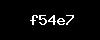 https://lumijob.com/wp-content/themes/noo-jobmonster/framework/functions/noo-captcha.php?code=f54e7
