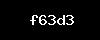https://lumijob.com/wp-content/themes/noo-jobmonster/framework/functions/noo-captcha.php?code=f63d3