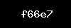 https://lumijob.com/wp-content/themes/noo-jobmonster/framework/functions/noo-captcha.php?code=f66e7