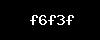 https://lumijob.com/wp-content/themes/noo-jobmonster/framework/functions/noo-captcha.php?code=f6f3f
