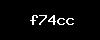 https://lumijob.com/wp-content/themes/noo-jobmonster/framework/functions/noo-captcha.php?code=f74cc
