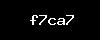 https://lumijob.com/wp-content/themes/noo-jobmonster/framework/functions/noo-captcha.php?code=f7ca7