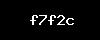 https://lumijob.com/wp-content/themes/noo-jobmonster/framework/functions/noo-captcha.php?code=f7f2c