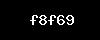 https://lumijob.com/wp-content/themes/noo-jobmonster/framework/functions/noo-captcha.php?code=f8f69