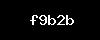 https://lumijob.com/wp-content/themes/noo-jobmonster/framework/functions/noo-captcha.php?code=f9b2b