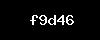 https://lumijob.com/wp-content/themes/noo-jobmonster/framework/functions/noo-captcha.php?code=f9d46