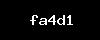 https://lumijob.com/wp-content/themes/noo-jobmonster/framework/functions/noo-captcha.php?code=fa4d1