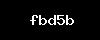https://lumijob.com/wp-content/themes/noo-jobmonster/framework/functions/noo-captcha.php?code=fbd5b