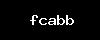 https://lumijob.com/wp-content/themes/noo-jobmonster/framework/functions/noo-captcha.php?code=fcabb