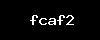 https://lumijob.com/wp-content/themes/noo-jobmonster/framework/functions/noo-captcha.php?code=fcaf2