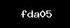 https://lumijob.com/wp-content/themes/noo-jobmonster/framework/functions/noo-captcha.php?code=fda05