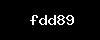 https://lumijob.com/wp-content/themes/noo-jobmonster/framework/functions/noo-captcha.php?code=fdd89