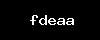 https://lumijob.com/wp-content/themes/noo-jobmonster/framework/functions/noo-captcha.php?code=fdeaa