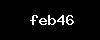 https://lumijob.com/wp-content/themes/noo-jobmonster/framework/functions/noo-captcha.php?code=feb46