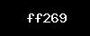 https://lumijob.com/wp-content/themes/noo-jobmonster/framework/functions/noo-captcha.php?code=ff269