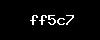 https://lumijob.com/wp-content/themes/noo-jobmonster/framework/functions/noo-captcha.php?code=ff5c7
