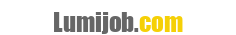 Find a Remote Jobs Online