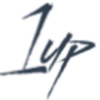 1Up Moving