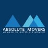 Abyssinia Movers