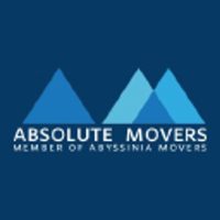 Abyssinia Movers