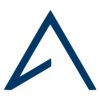 Alcoimpex