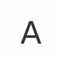 All West P&I Services