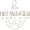 Anchor Management Fishing Charters