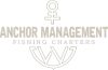Anchor Management Fishing Charters