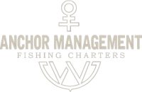 Anchor Management Fishing Charters