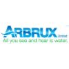Arbrux