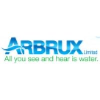 Arbrux