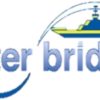 Arrow Lakes Ferry Service