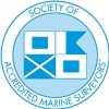 Aslin Boat Surveys