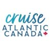 Atlantic Canada Cruise Association