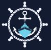 BD Marine Surveyor Experts in Quebec, Ontario