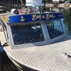 Bay to Bay Charters