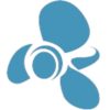 BergerMarine.com
