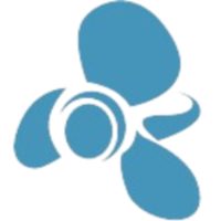 BergerMarine.com