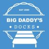 Big Daddy’s Docks