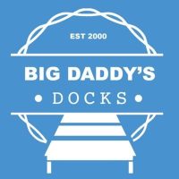 Big Daddy’s Docks