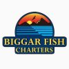Biggar Fish Charters