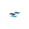Blueseayachts