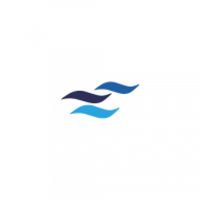 Blueseayachts