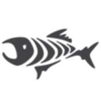 Bonefish Charters