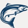 Bonnie Lee Fishing Charters