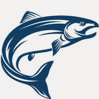 Bonnie Lee Fishing Charters