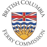 British Columbia Ferry Commission